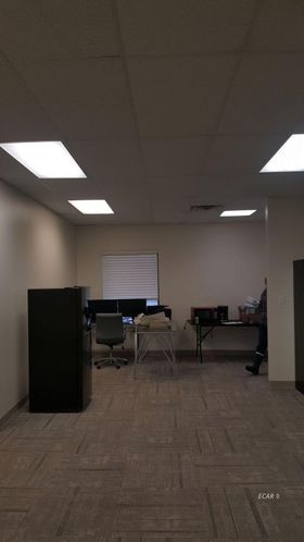 Space #1755311